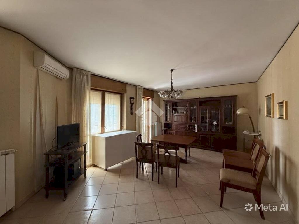 Apartment Via Settimo, Borgaro Torinese - photo 3