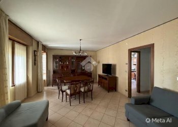 Apartment Via Settimo, Borgaro Torinese - photo 2