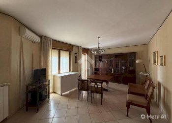 Apartment Via Settimo, Borgaro Torinese - photo 3