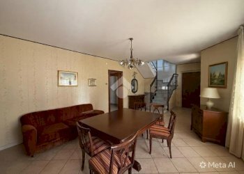 Apartment Via Settimo, Borgaro Torinese - photo 4