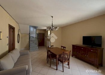 Apartment Via Settimo, Borgaro Torinese - photo 5