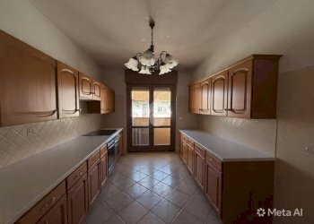 Apartment Via Settimo, Borgaro Torinese - photo 6