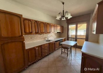 Apartment Via Settimo, Borgaro Torinese - photo 7