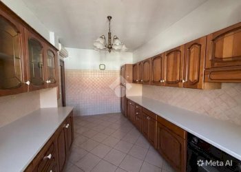 Apartment Via Settimo, Borgaro Torinese - photo 8