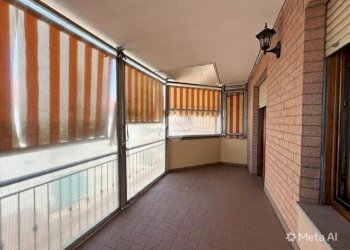 Apartment Via Settimo, Borgaro Torinese - photo 9