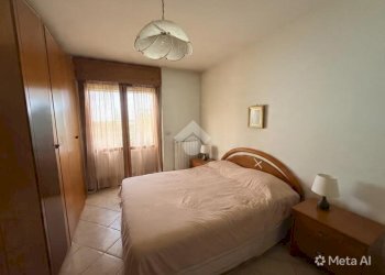 Apartment Via Settimo, Borgaro Torinese - photo 10