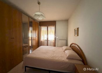 Apartment Via Settimo, Borgaro Torinese - photo 11