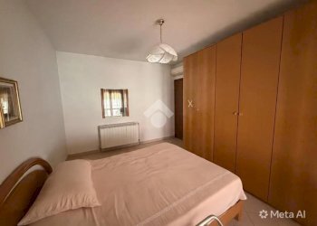 Apartment Via Settimo, Borgaro Torinese - photo 12