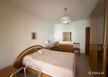 Apartment Via Settimo, Borgaro Torinese - photo 13