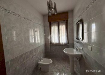 Apartment Via Settimo, Borgaro Torinese - photo 14