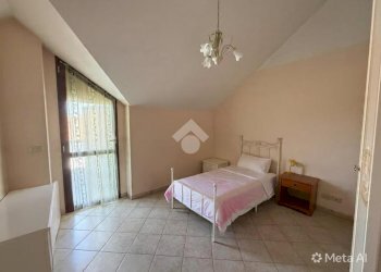 Apartment Via Settimo, Borgaro Torinese - photo 15