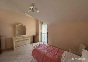 Apartment Via Settimo, Borgaro Torinese - photo 16