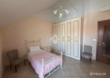 Apartment Via Settimo, Borgaro Torinese - photo 17