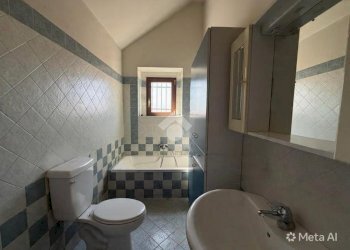 Apartment Via Settimo, Borgaro Torinese - photo 18