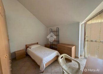 Apartment Via Settimo, Borgaro Torinese - photo 19