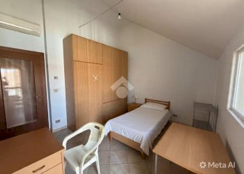 Apartment Via Settimo, Borgaro Torinese - photo 20