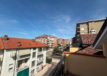 Apartment Via Settimo, Borgaro Torinese - photo 22