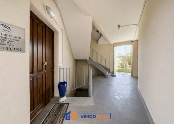 Three-room apartment Vinovo - photo 2