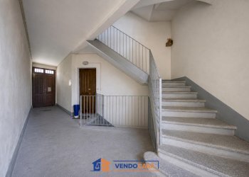 Three-room apartment Vinovo - photo 3