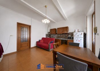 Three-room apartment Vinovo - photo 5