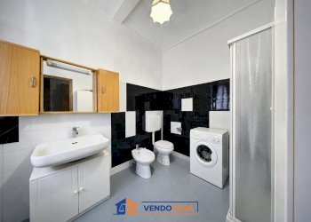 Three-room apartment Vinovo - photo 7