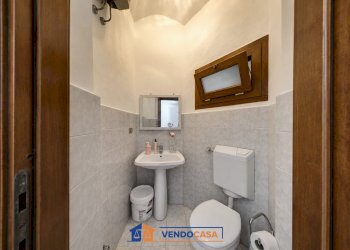 Three-room apartment Vinovo - photo 10