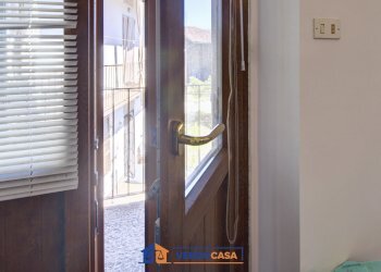 Three-room apartment Vinovo - photo 11