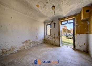 Three-room apartment Vinovo - photo 15