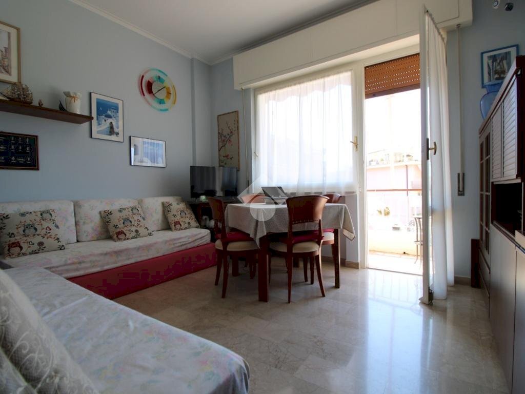 Trilocale Viale A. Devoto, Chiavari - foto 2