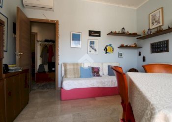 Trilocale Viale A. Devoto, Chiavari - foto 4