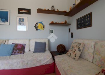 Trilocale Viale A. Devoto, Chiavari - foto 6