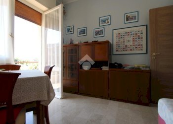 Trilocale Viale A. Devoto, Chiavari - foto 8