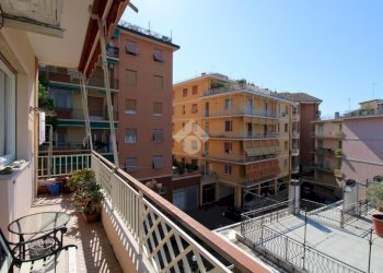 Trilocale Viale A. Devoto, Chiavari - foto 10