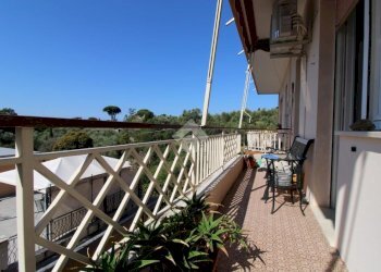 Trilocale Viale A. Devoto, Chiavari - foto 14