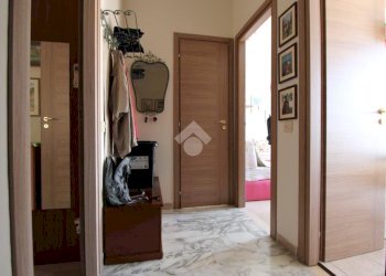 Trilocale Viale A. Devoto, Chiavari - foto 15