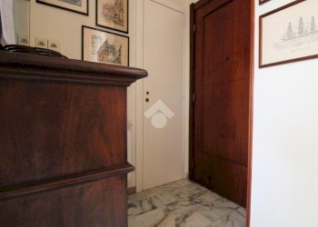 Trilocale Viale A. Devoto, Chiavari - foto 21
