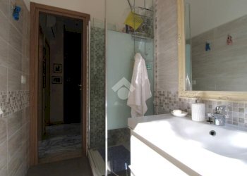 Trilocale Viale A. Devoto, Chiavari - foto 23