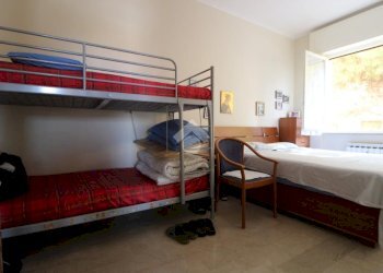 Trilocale Viale A. Devoto, Chiavari - foto 24