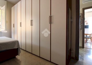 Trilocale Viale A. Devoto, Chiavari - foto 25