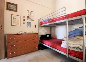 Trilocale Viale A. Devoto, Chiavari - foto 26