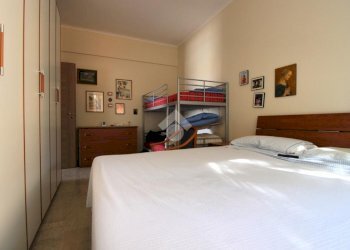 Trilocale Viale A. Devoto, Chiavari - foto 27