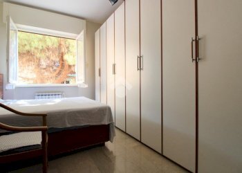 Trilocale Viale A. Devoto, Chiavari - foto 28