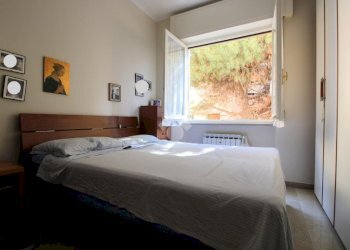 Trilocale Viale A. Devoto, Chiavari - foto 29