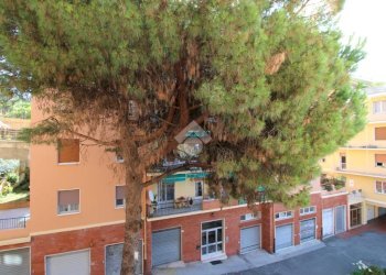 Trilocale Viale A. Devoto, Chiavari - foto 31