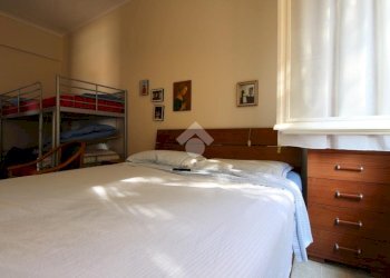 Trilocale Viale A. Devoto, Chiavari - foto 32