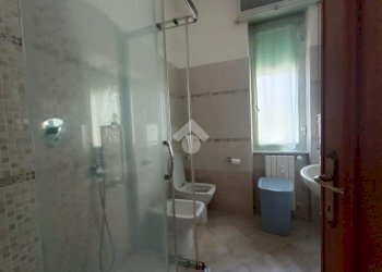 Quadrilocale Via Emanuele Canesi, Genova (zona Sestri Ponente) - foto 22
