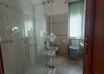 Quadrilocale Via Emanuele Canesi, Genova (zona Sestri Ponente) - foto 23