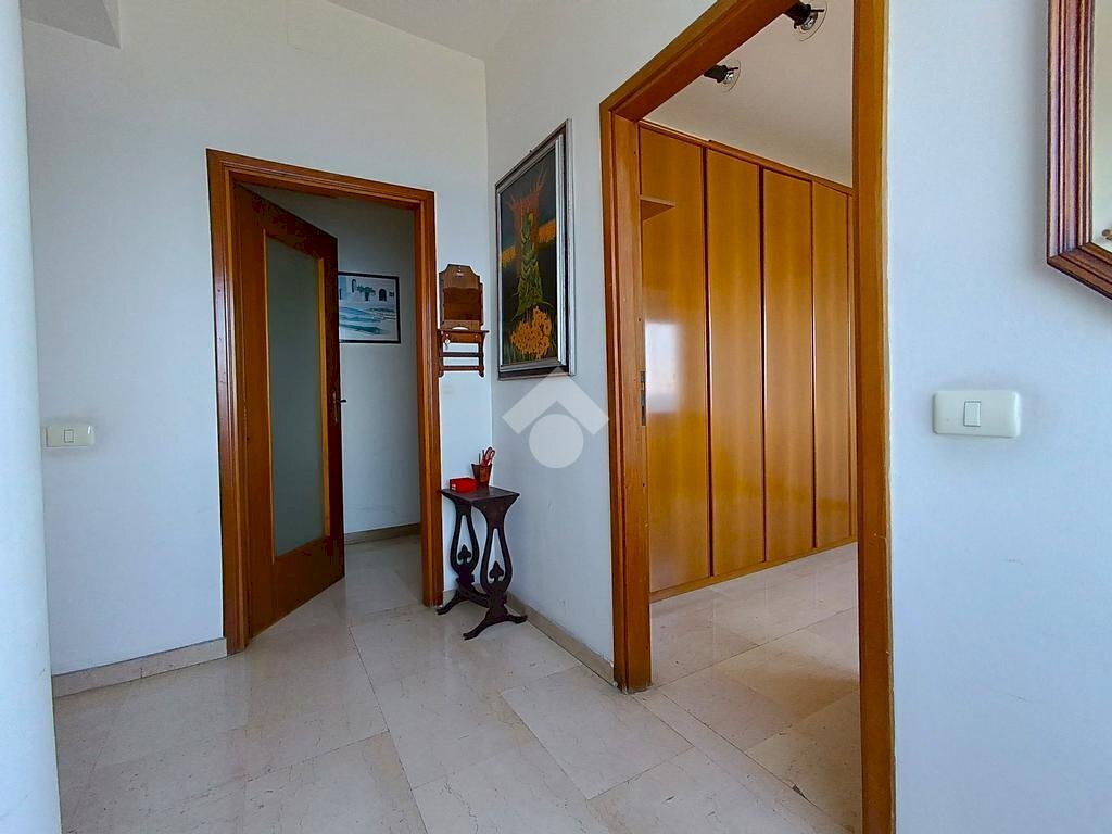 Four-room apartment Via Aurelia Levante, Ospedaletti - photo 3