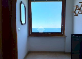 Four-room apartment Via Aurelia Levante, Ospedaletti - photo 2