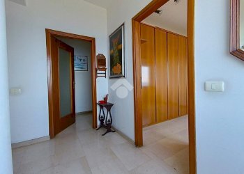Four-room apartment Via Aurelia Levante, Ospedaletti - photo 3